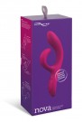 We-Vibe Nova 2 thumbnail