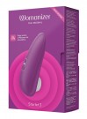 Womanizer Starlet 3 thumbnail
