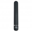 Fifty shades of Grey - New Charlie Tango Vibrator thumbnail