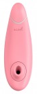 Womanizer Premium Eco thumbnail