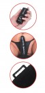 Fetish Fantasy series Inflatable Luv Log thumbnail