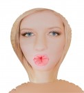 Angie Oppblåsbar Dukke thumbnail