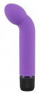 You2Toys - G+P-Spot Lover thumbnail