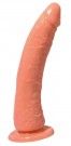 Basix 7" Dildo thumbnail