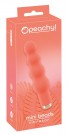 Peachy kulevibrator thumbnail
