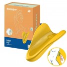 Satisfyer High Fly fingervibrator thumbnail