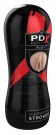 PDX Elite Pussy Vibrating Stroker thumbnail