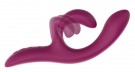 We-Vibe Nova 2 thumbnail