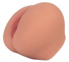 Masturbator Sofia thumbnail