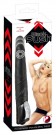 You2Toys Black Push thumbnail