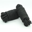 Bondage Cotton Rope 10m thumbnail