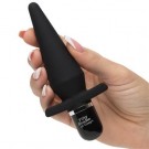 Fifty Shades  Anal starter kit - Pleasure Overload Take it Slow thumbnail