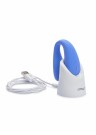 We-Vibe Match thumbnail