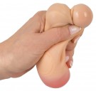 Stressball Pung thumbnail