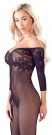 Catsuit Carmen by Mandy Mystery Lingerie thumbnail