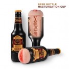 Fleshlight Ølflaske thumbnail