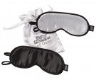 Fifty Shades - No Peeking thumbnail