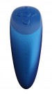 We-vibe Chorus 2 Blå thumbnail