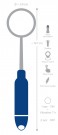 You2Toys Glans Sitmulation Loop thumbnail