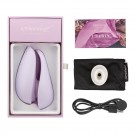 Womanizer Liberty thumbnail