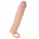 Penis sleeve thumbnail