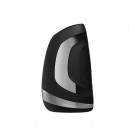 Satisfyer Men Heat Vibration thumbnail