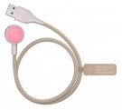Premium eco ladekabel thumbnail