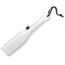 Fifty Shades - Twitchy Palm thumbnail