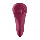 Satisfyer Trusevibrator thumbnail