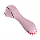 Otouch Sucker and Lick Massager thumbnail