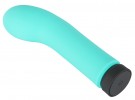 Power Vibe Curvy thumbnail