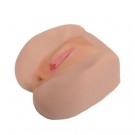 Shequ Masturbator Tiffani thumbnail