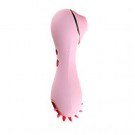 Otouch Sucker and Lick Massager thumbnail