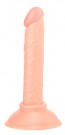 Dildo G-Girl Style 5" thumbnail