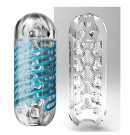 Tenga Spinner - Shell thumbnail