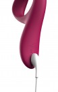 We-Vibe Nova 2 thumbnail