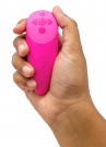 We-vibe Chorus Rosa thumbnail