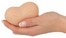 Stressball Pung thumbnail