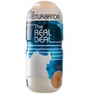 Fleshlight Alive thumbnail