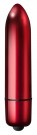 Red Alert Vibrator thumbnail