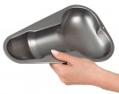 Penis Bakeform thumbnail