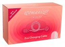 Premium eco ladekabel thumbnail