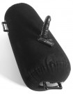 Fetish Fantasy series Inflatable Luv Log thumbnail