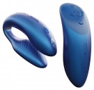 We-vibe Chorus 2 Blå thumbnail