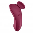 Satisfyer Trusevibrator thumbnail