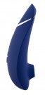 Womanizer Premium 2 thumbnail
