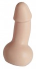Penis Stressball thumbnail