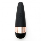 Satisfyer - Pro 3 Vibration thumbnail