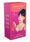 Womanizer Liberty by Lily Allen thumbnail