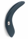We-Vibe Verge thumbnail